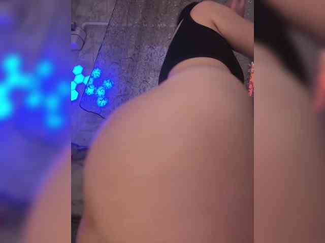 AureliyXXX AureliyXXX