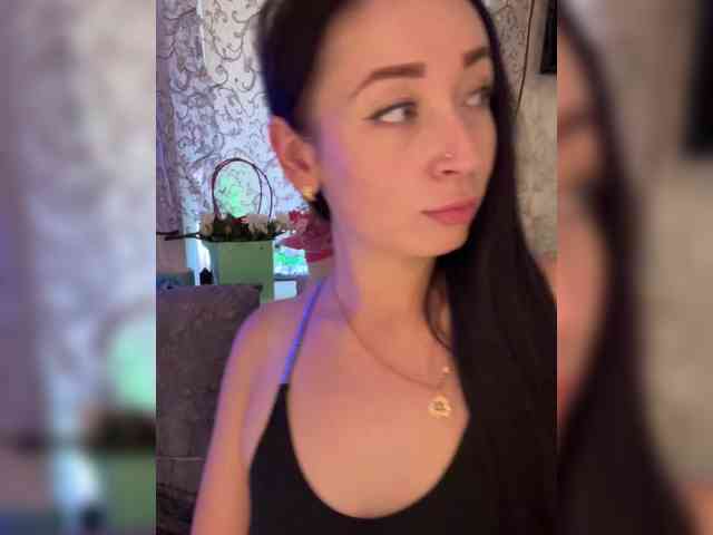 _dashulka_ webcam