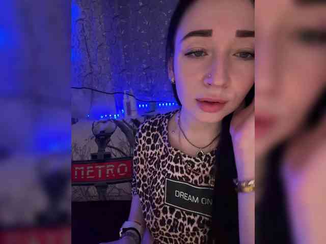 AureliyXXX AureliyXXX