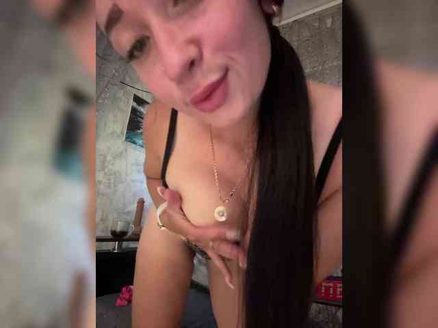 roleplay videochat AureliyXXX