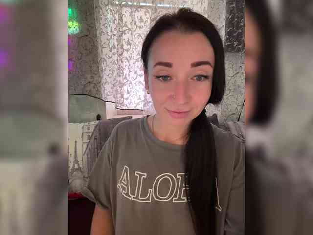 _dashulka_ webcam