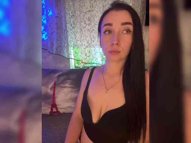 _dashulka_ webcam