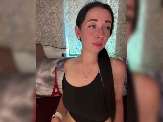 _dashulka_ webcam