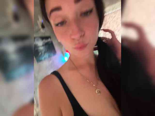 _dashulka_ webcam