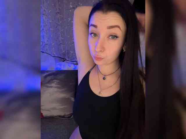 AureliyXXX AureliyXXX