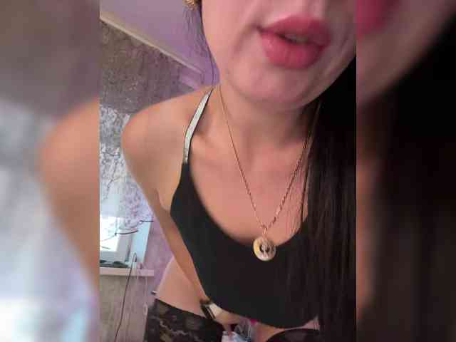 best livesex AureliyXXX