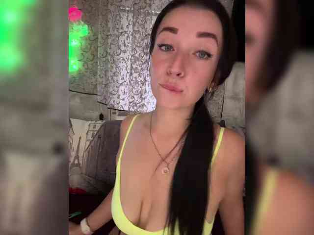 _dashulka_ webcam
