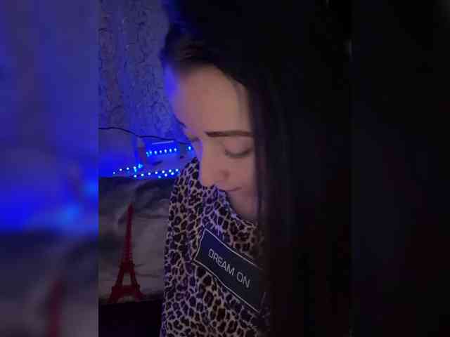 AureliyXXX AureliyXXX