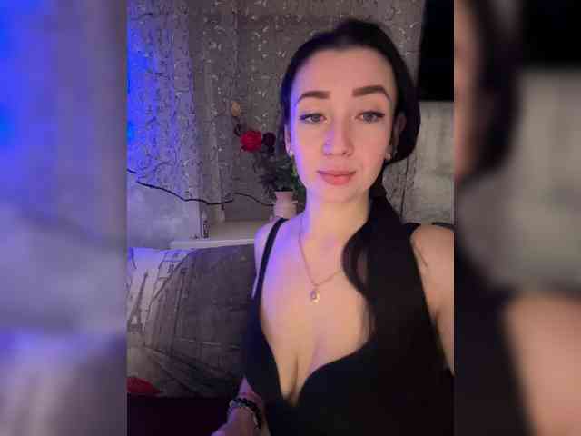 AureliyXXX AureliyXXX