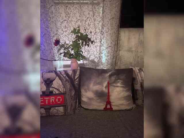 AureliyXXX AureliyXXX