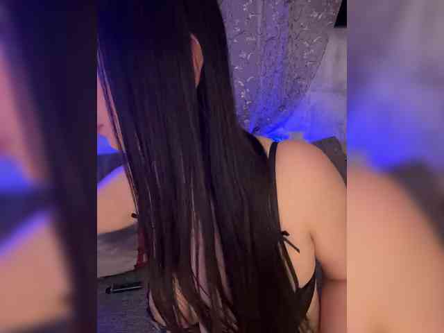 AureliyXXX AureliyXXX