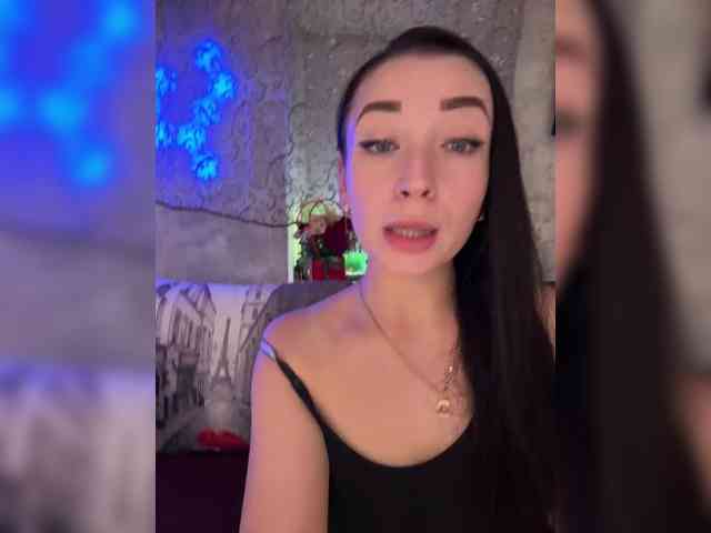 _dashulka_ webcam