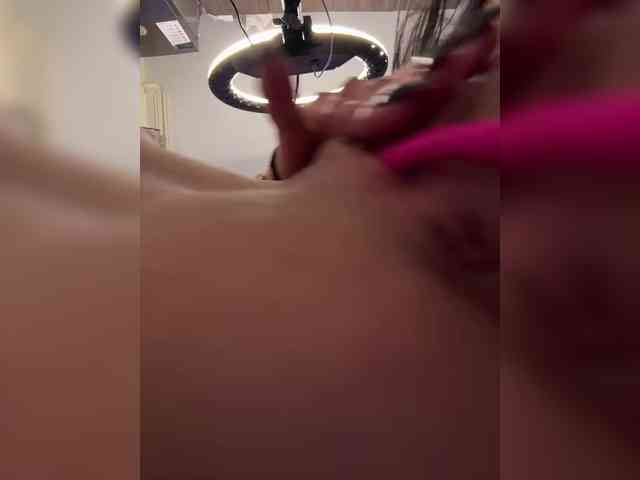 _dashulka_ webcam