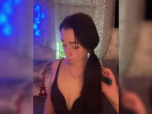 _dashulka_ webcam
