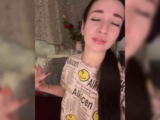 AureliyXXX AureliyXXX