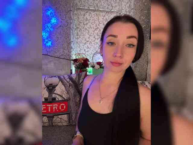 _dashulka_ webcam