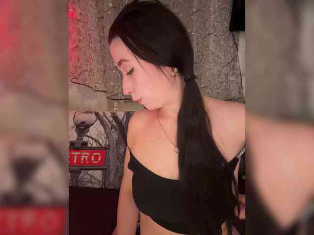 _dashulka_ webcam