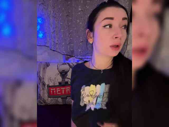 AureliyXXX AureliyXXX