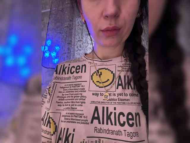 AureliyXXX AureliyXXX