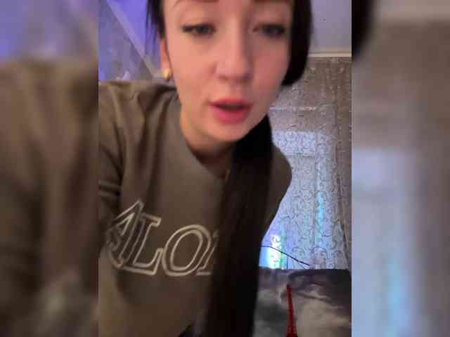 _dashulka_ webcam