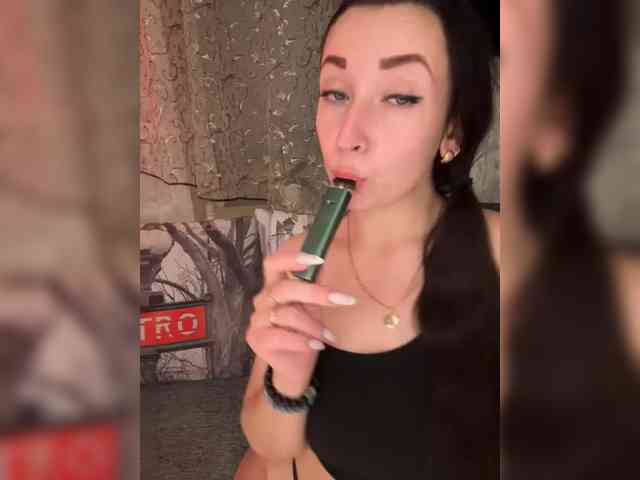 _dashulka_ webcam