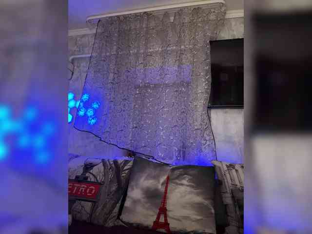 AureliyXXX AureliyXXX