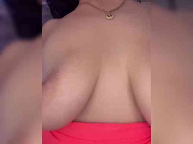 _dashulka_ webcam
