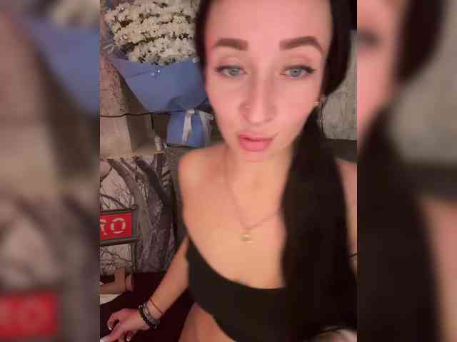 _dashulka_ webcam