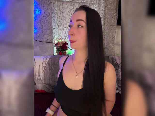 _dashulka_ webcam