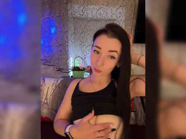 chatroom sex AureliyXXX