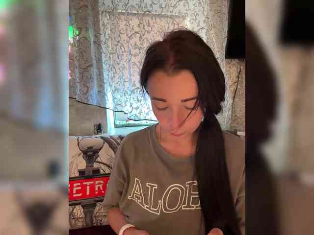 _dashulka_ webcam