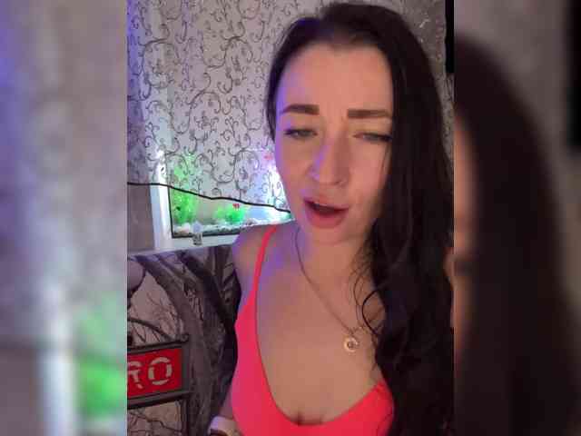 online nude webcam AureliyXXX