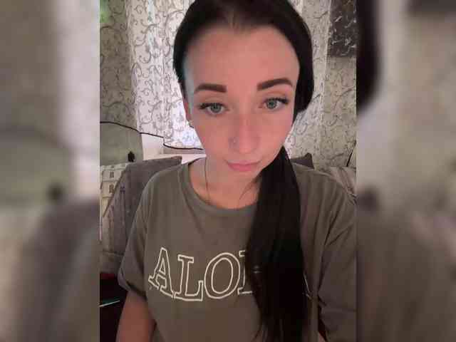 _dashulka_