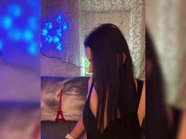 _dashulka_ webcam