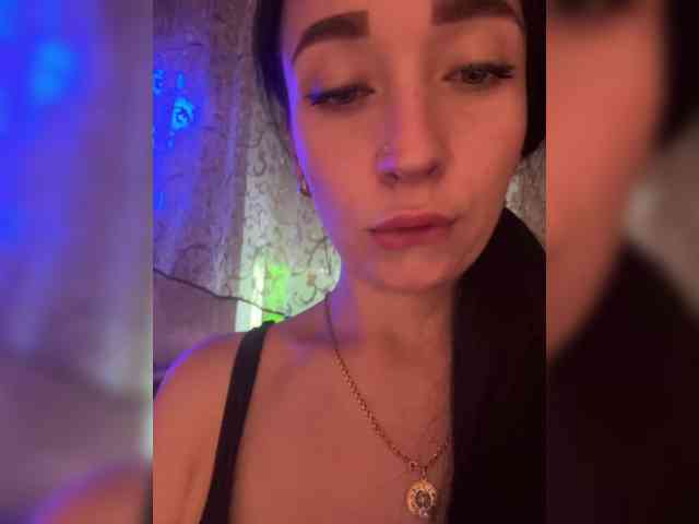 _dashulka_ webcam