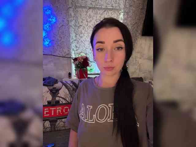 _dashulka_ webcam