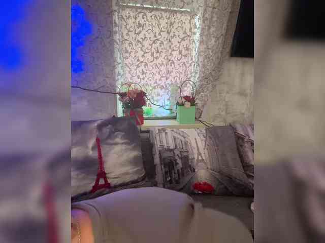 porno webcam AureliyXXX