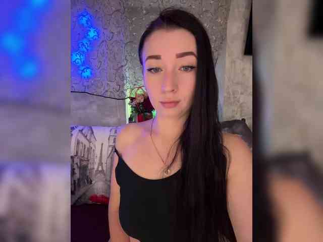 _dashulka_ webcam