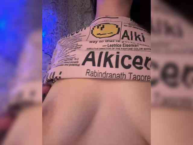 AureliyXXX AureliyXXX