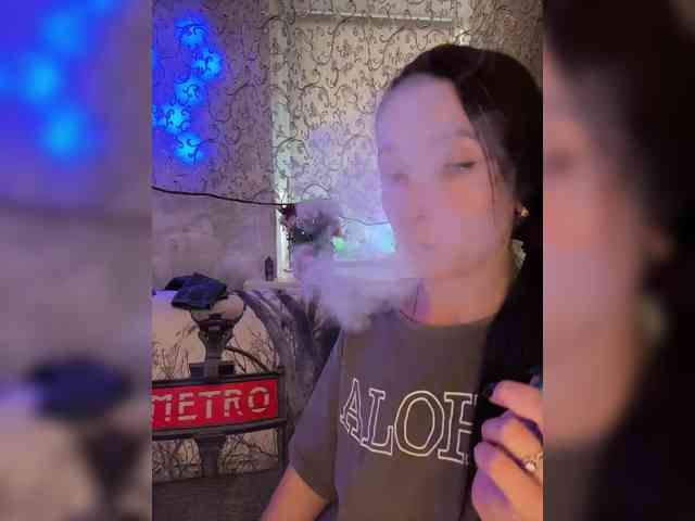 _dashulka_ webcam