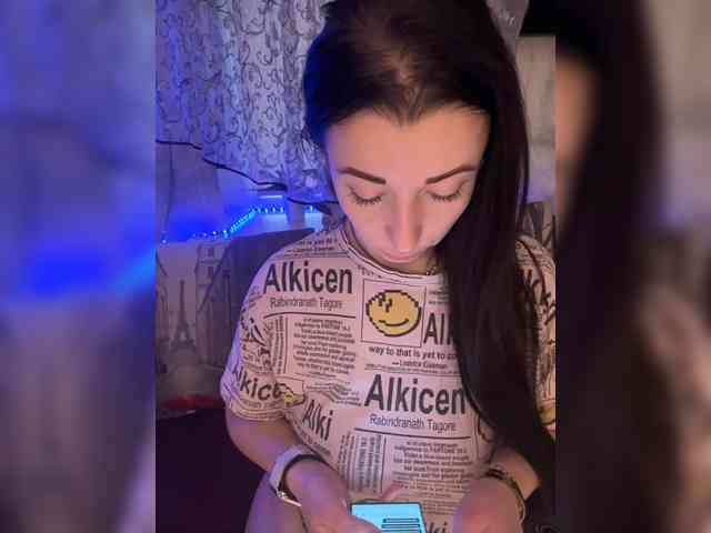 AureliyXXX AureliyXXX