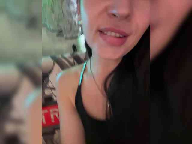 porno cam AureliyXXX
