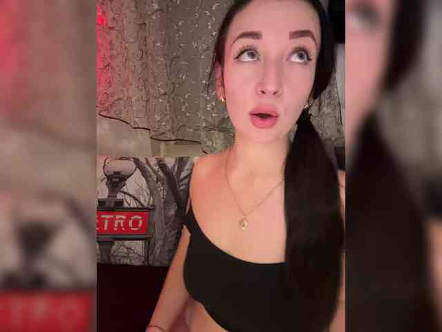 _dashulka_ webcam