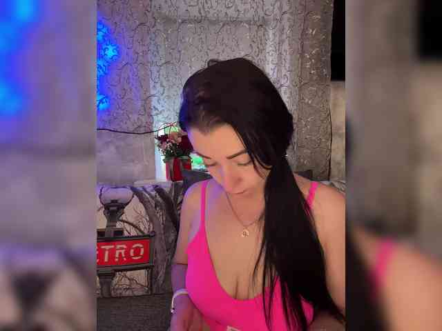 _dashulka_ webcam