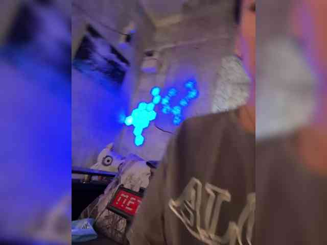 _dashulka_ webcam