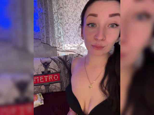 _dashulka_ webcam