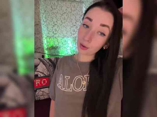 _dashulka_ webcam
