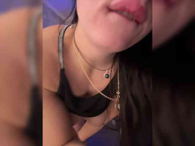 AureliyXXX AureliyXXX