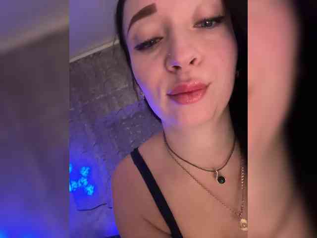 AureliyXXX AureliyXXX