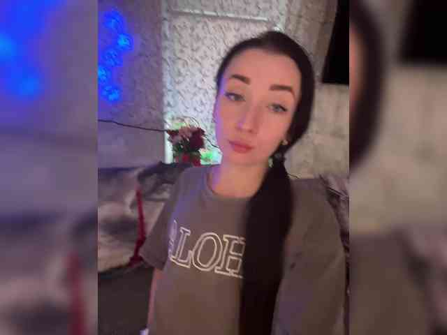 _dashulka_ webcam